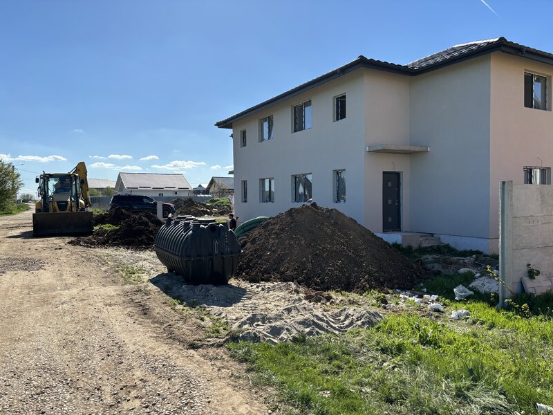 Berceni,