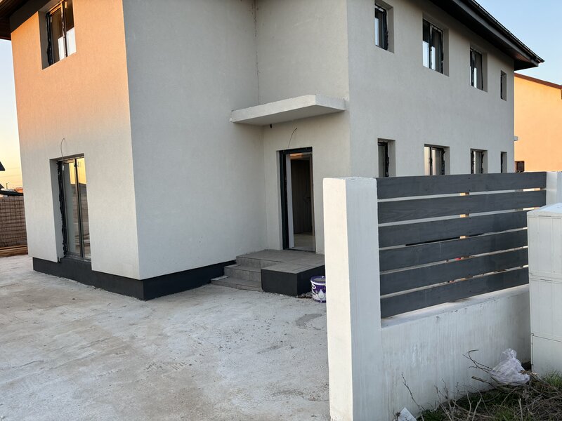Berceni,